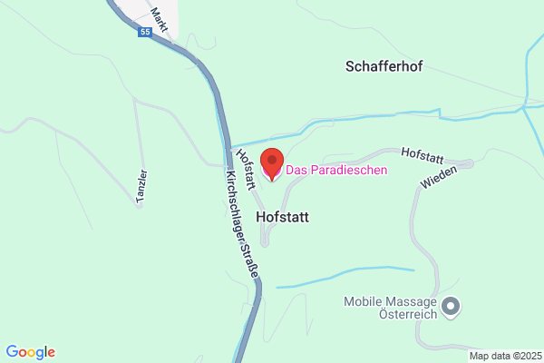 Maerchenbar Edlitz Ch. Slawik Ges.mbH
