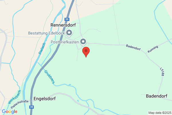 OK Ober-Grafendorf