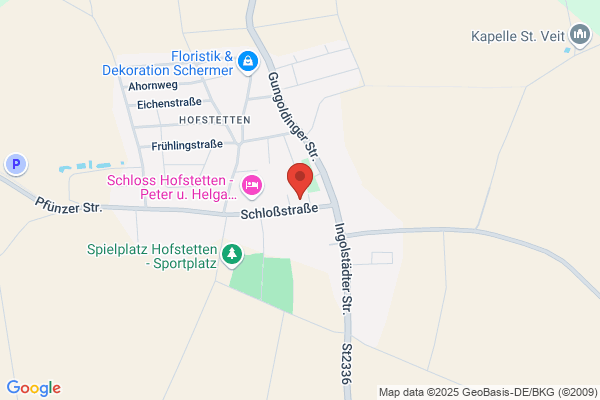 Oesterreichische Post AG Postamt