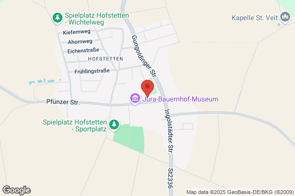 Oesterreichische Post AG Postamt