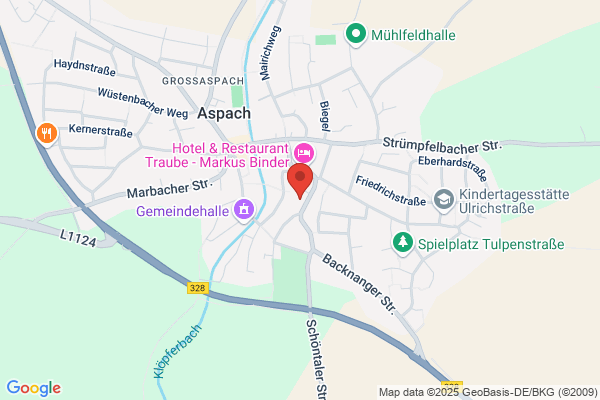 Frauscher Hermann / Besamungstechniker f a Rassen