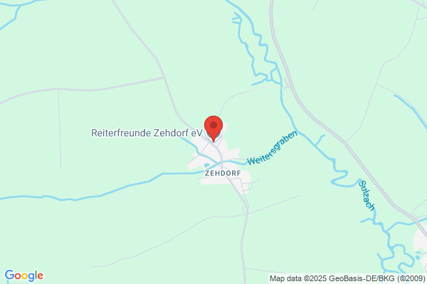 Reitverein Zehenthof