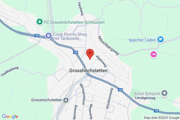 Schule