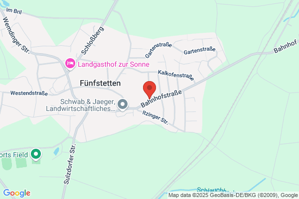 Seidel Alfred Ing