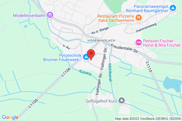 Verein Chance f das Kind - Chance f Alle - Kinderbauernhof