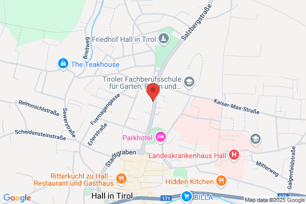 Eltern-Kind-Zentrum