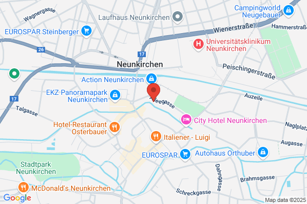 Goll Thomas Ing. Fassaden - Putz - Estrich