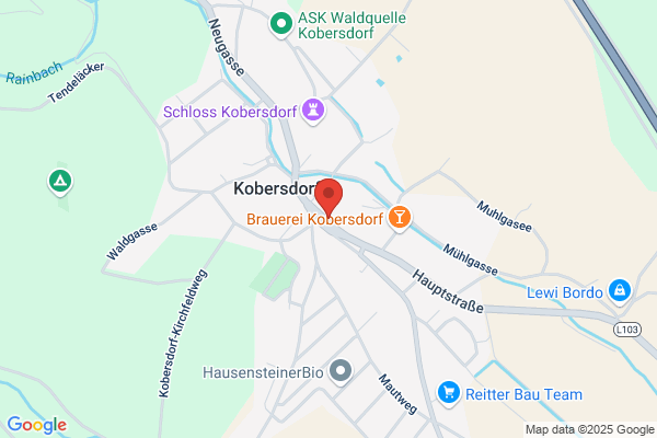 Autohaus AMG Schoerghofer