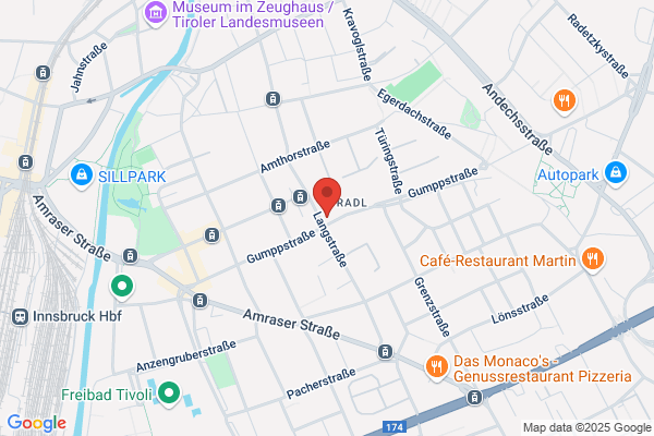 Erber Wohnbau Immobilien GmbH