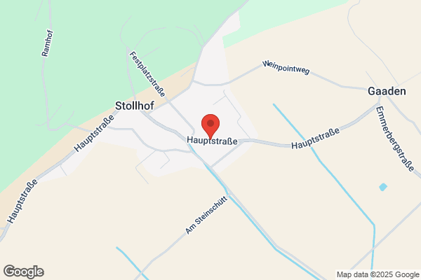 Hauptschule
