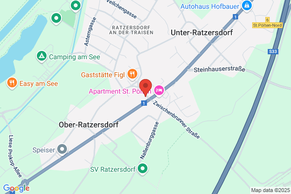 Landeskindergarten