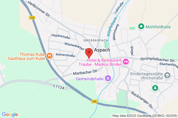 Gruber Automations GmbH