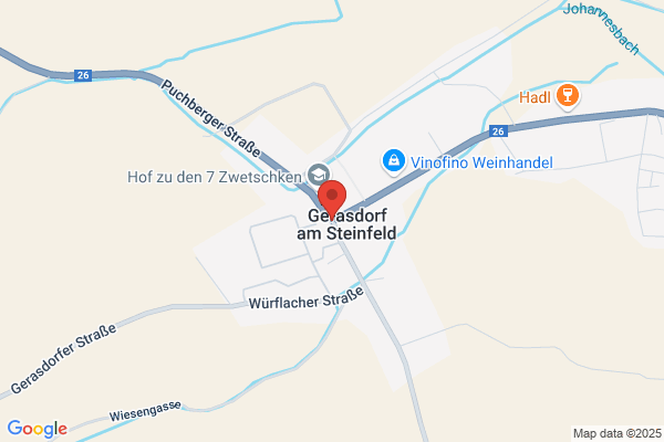 Merian Hannelore - Deichgraeberei - Erdbewegung