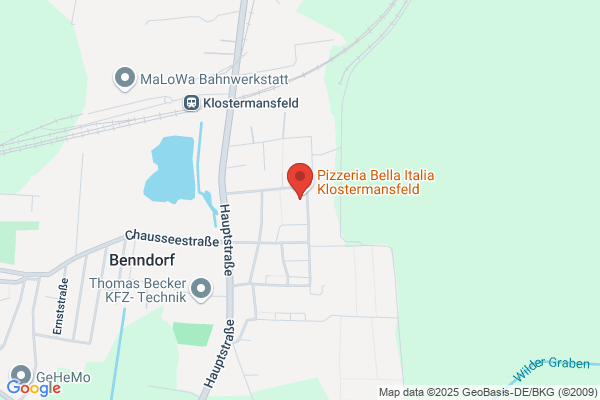 Pan und Co Backfrisch - Backshop u Espresso