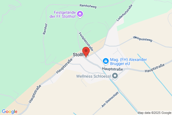 Raiffeisenkasse Bad Fischau- Brunn reg.Gen.mbH