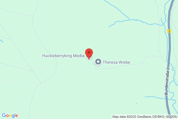 Ramhof Karl u. Elfriede Spatling