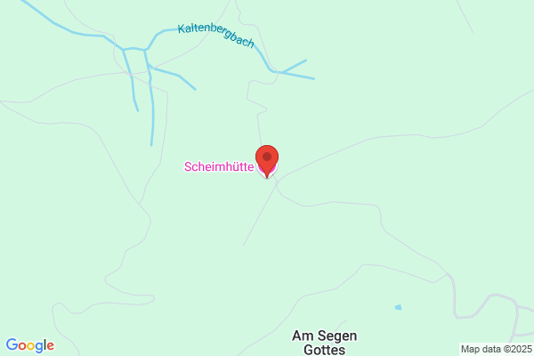 Schmutzer