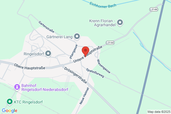 Forschner Installationen GmbH