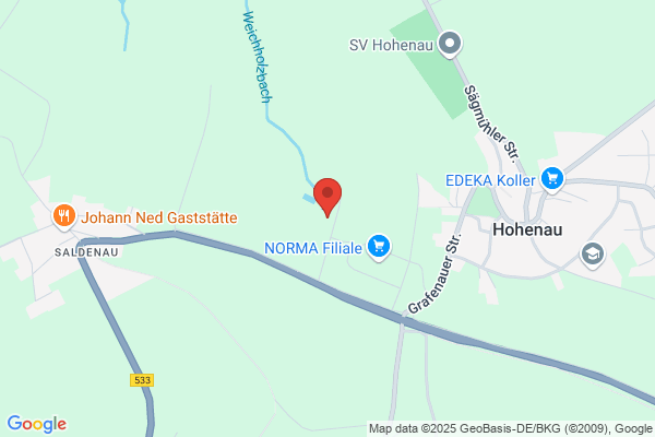 Klaeranlage Rabensburg