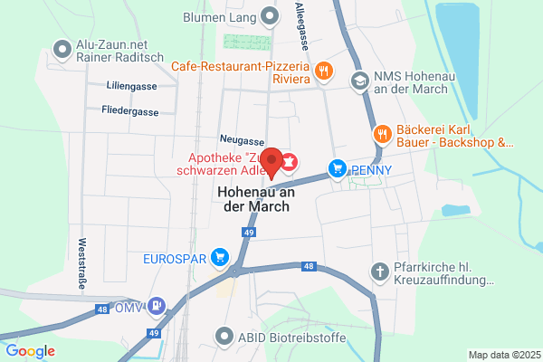 Uhren-Schmuck Fiedler
