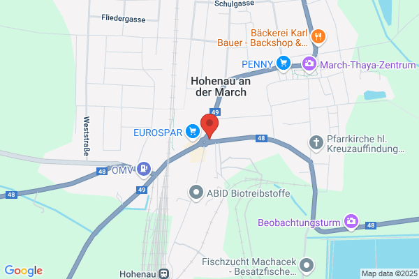 VEM Sport und Mode