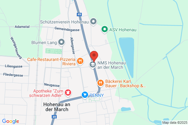 Volksschule