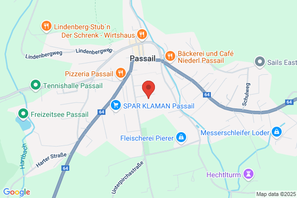 Die Neuen Bau- u Haustechnik GmbH