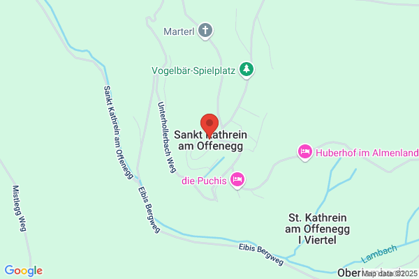 AlmGarten