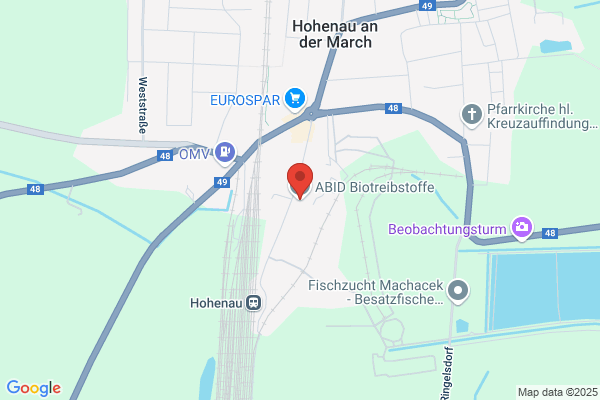 BEOP BioEnergieOelProduktion GmbH