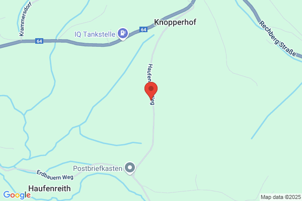 VOeB Eccher GesmbH und Co KEG Passail