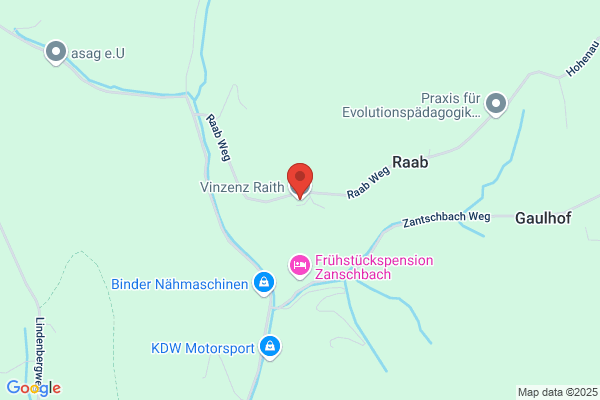 Vinzenz Windisch