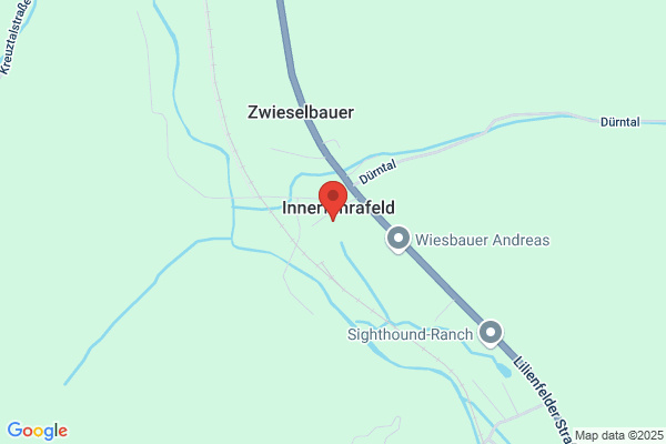 Brunner-Stern Ges.mbH Saege- und Hobelwerk
