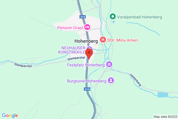 Hauptschule