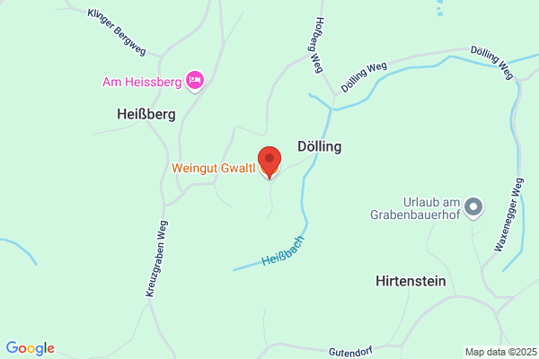 Weingut Gwaltl