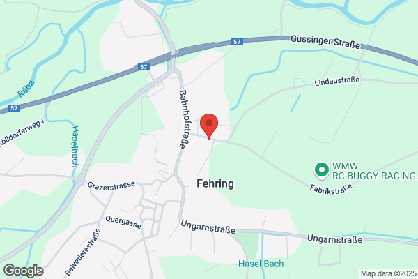 Johann Pfister-Reautschnig