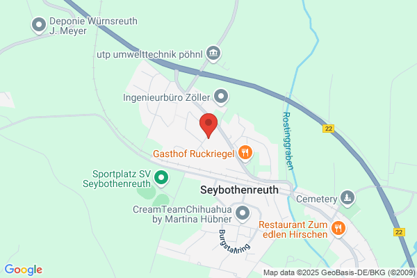 Bienenzuchtverein