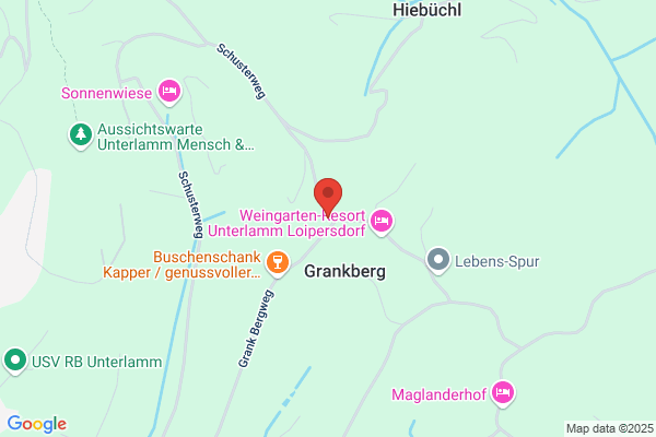 Buschenschank Freissmuth
