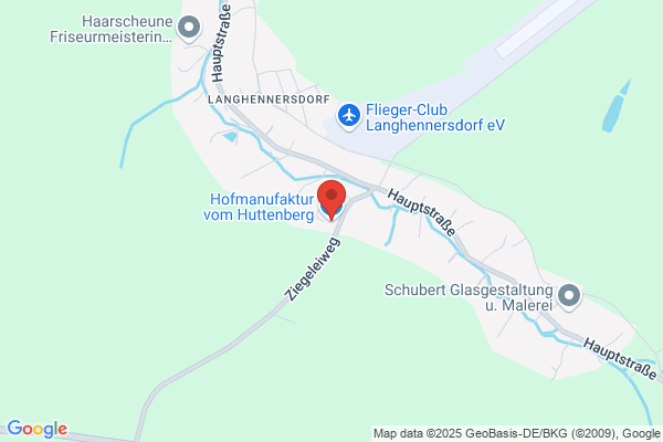 D und F Produktion und Handel GmbH