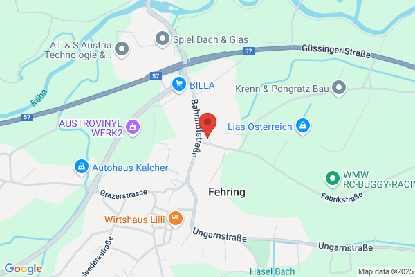 FPOe Stadtparteiobmann