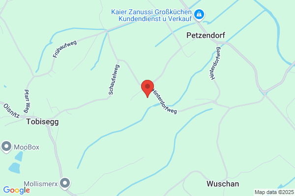 Grazer Wechselseitige Versicherung Josef Kapper