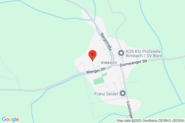 IKW Energie-Erzeugung GmbH