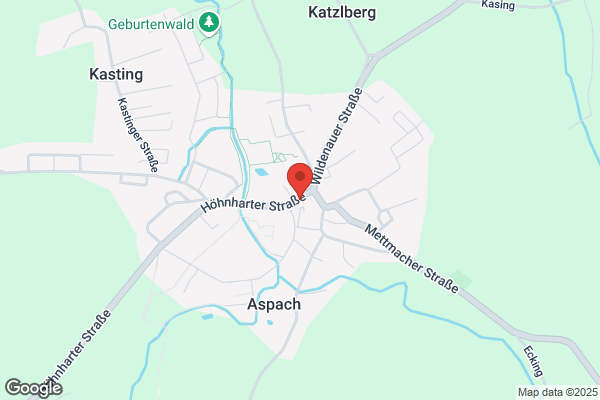 Kremser Gerlinde