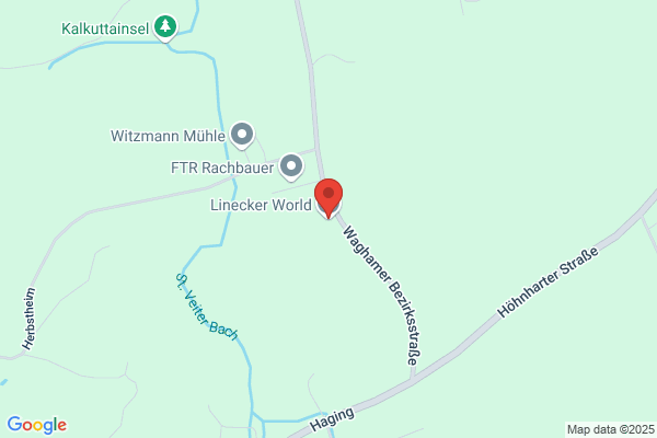 Linecker GmbH