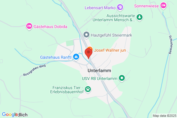 Tourismusverband-Unterlamm