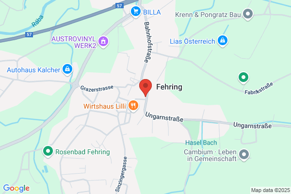 Wehapp Franz