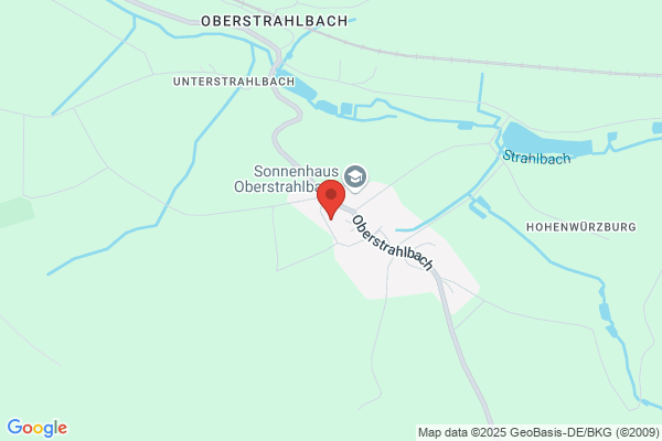 Werner Heribert Ing