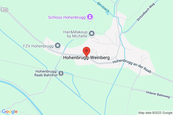 Wessmayer Georg