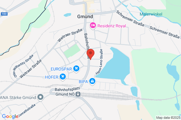 Dan-Küchenstudio Gmünd e.U.