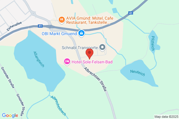 Qualitätslabor NÖ
