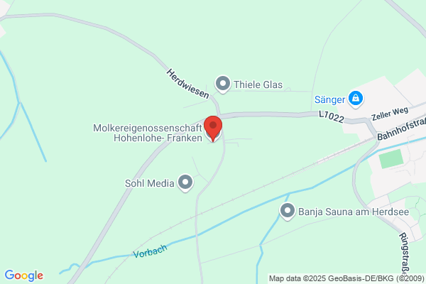 1.Vereinigte Waldviertler Molkereigenossenschaft regGenmbH